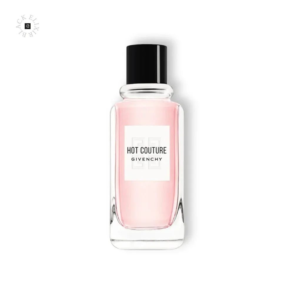 Givenchy Hot Couture Eau de Toilette