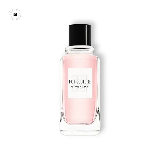 givenchy-hot-couture-eau-de-toilette-png-20763 - BLACK ELIXIR - Maison de Parfum