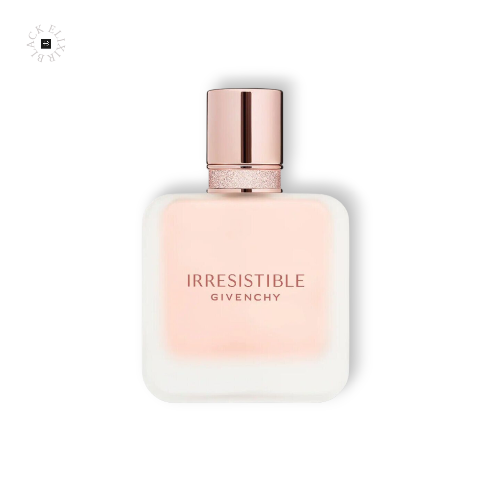 Givenchy Irresistible Hair Mist Parfume