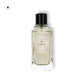 Givenchy Les Mythiques III Eau de Toilette