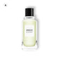 Givenchy Monsieur de Givenchy Eau de Toilette