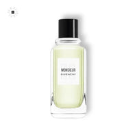 Givenchy Monsieur de Givenchy Eau de Toilette