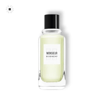 Givenchy Monsieur de Givenchy Eau de Toilette