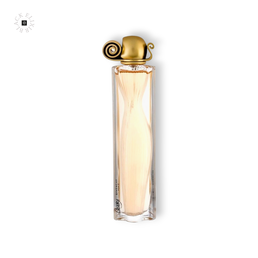 Givenchy Organza Eau de Parfum
