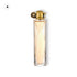 givenchy-organza-eau-de-parfumpng-20819 - BLACK ELIXIR - Maison de Parfum