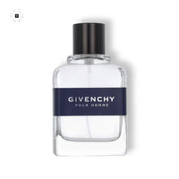Givenchy Pour Homme Blue Label Eau de Toilette