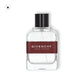Givenchy pour Homme Eau de Toilette