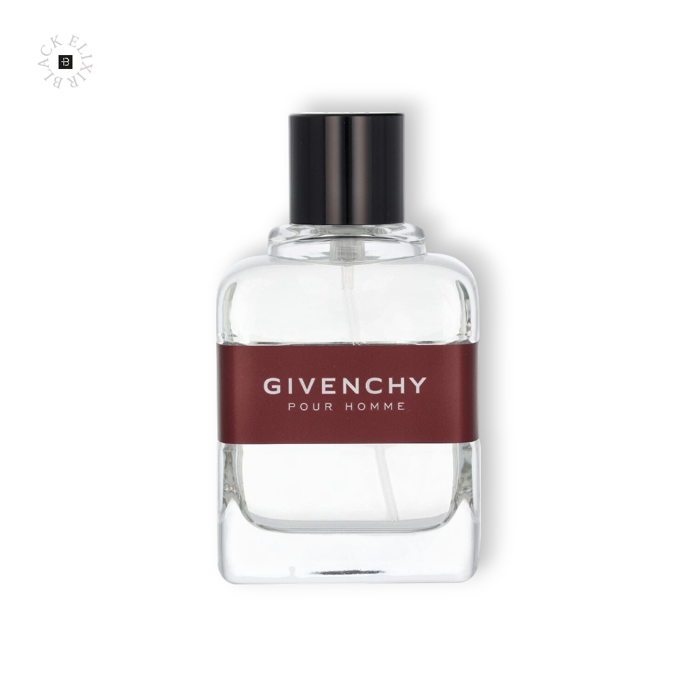 Givenchy pour Homme Eau de Toilette
