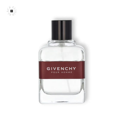 Givenchy pour Homme Eau de Toilette