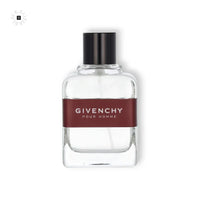 Givenchy pour Homme Eau de Toilette