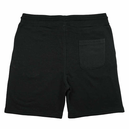 Globe Shorts (unisex)
