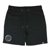 Globe Shorts (unisex)