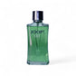 JOOP! Eau de Toilette Go