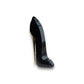 Carolina Herrera Good Girl Supreme Eau de Parfum - BLACK ELIXIR - Maison de Parfum