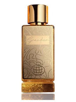 Fragrance World Grandeur Eau de Parfum 80ml