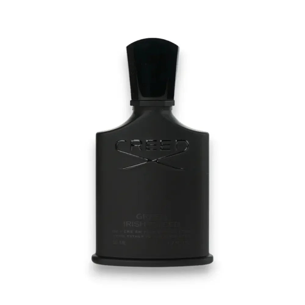 CREED Green Irish Tweed Eau de Parfum