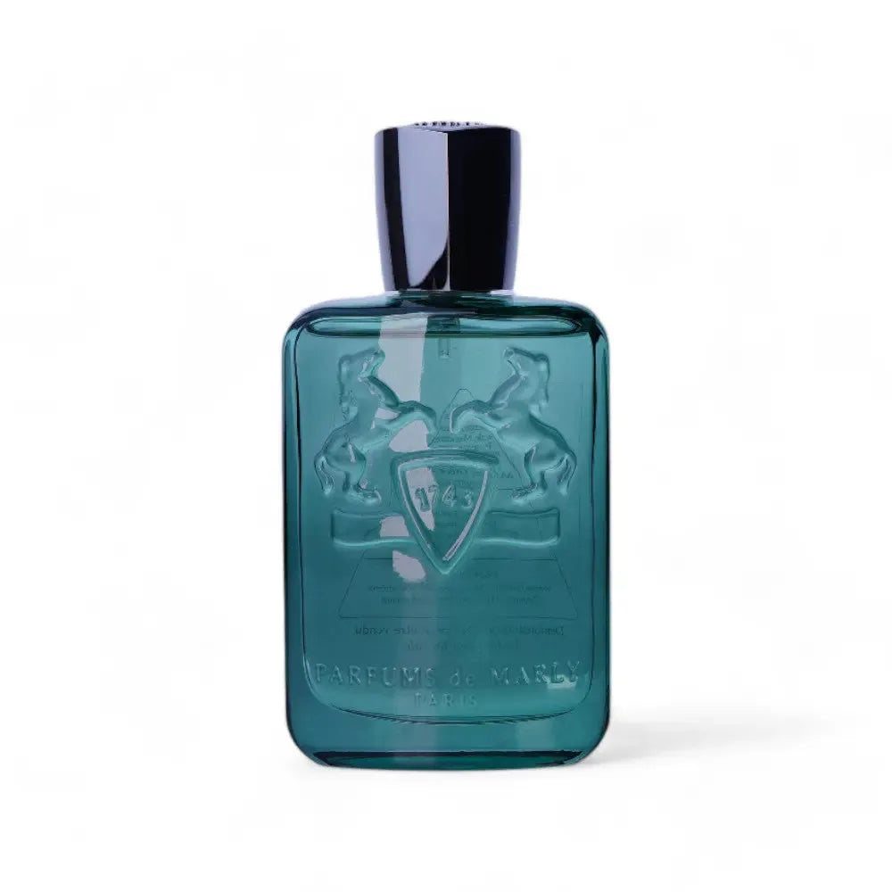 Parfums de Marly Greenley Eau de Parfum - BLACK ELIXIR - Maison de Parfum