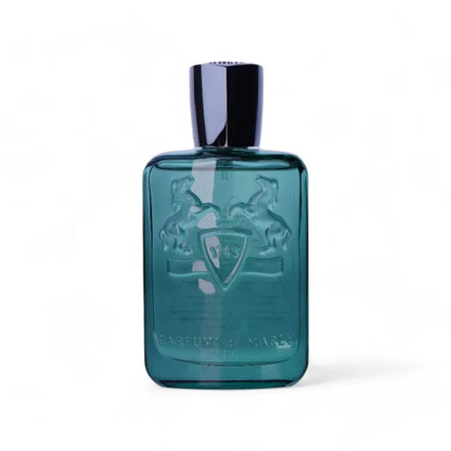 Parfums de Marly Greenley Eau de Parfum - BLACK ELIXIR - Maison de Parfum