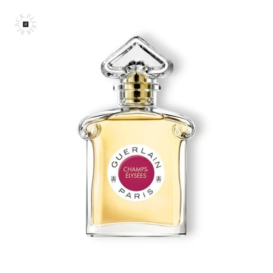 Guerlain Champs-Elysées Eau de Parfum