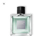Guerlain Homme Eau de Parfum – Ansicht 1