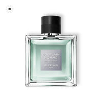 Guerlain Homme Eau de Parfum