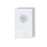 Guerlain Idylle Eau de Parfum - BLACK ELIXIR - Maison de Parfum