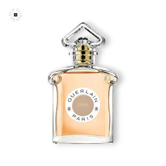 guerlain-idylle-eau-de-parfum-photoroompng-16460 - BLACK ELIXIR - Maison de Parfum
