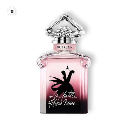 Guerlain La Petite Robe Noire Eau de Parfum