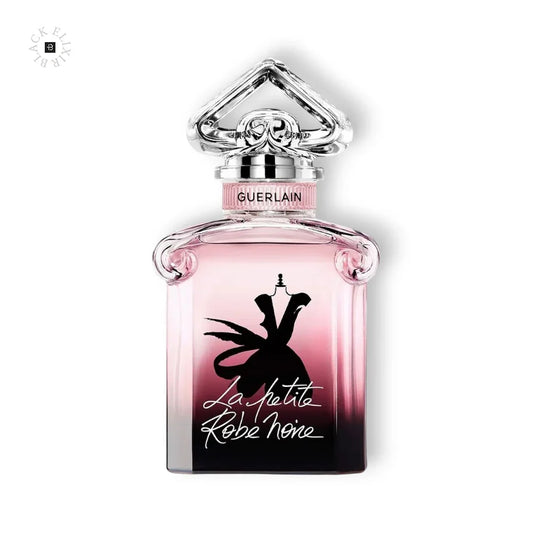 Guerlain La Petite Robe Noire Eau de Parfum