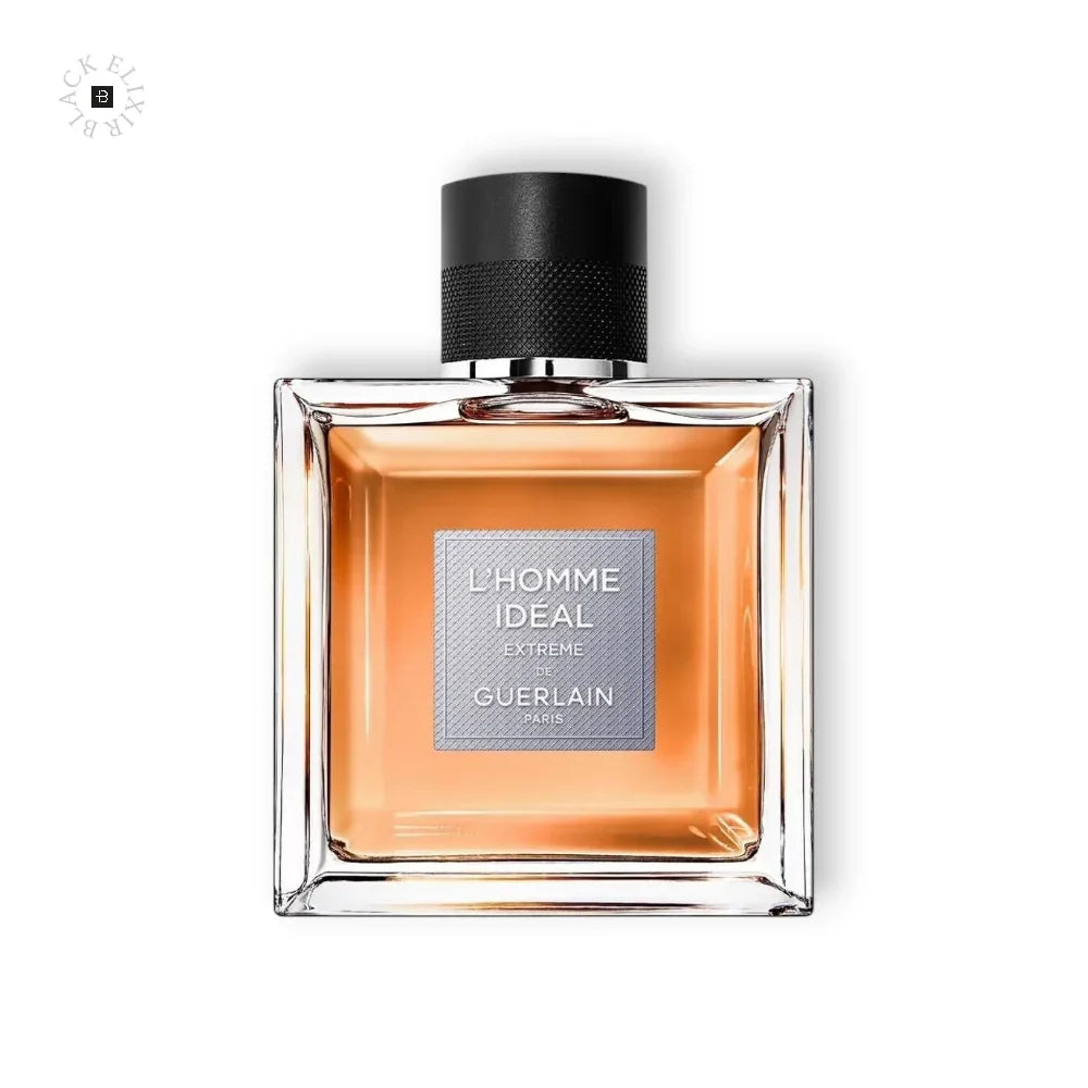 Guerlain L'Homme Ideal Extreme Eau de Parfum