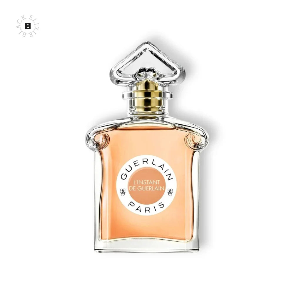 Guerlain L`instant de Guerlain Eau de Parfum