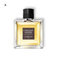 Guerlain L'Instant Homme Eau de Parfum