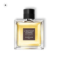 Guerlain L'Instant Homme Eau de Parfum