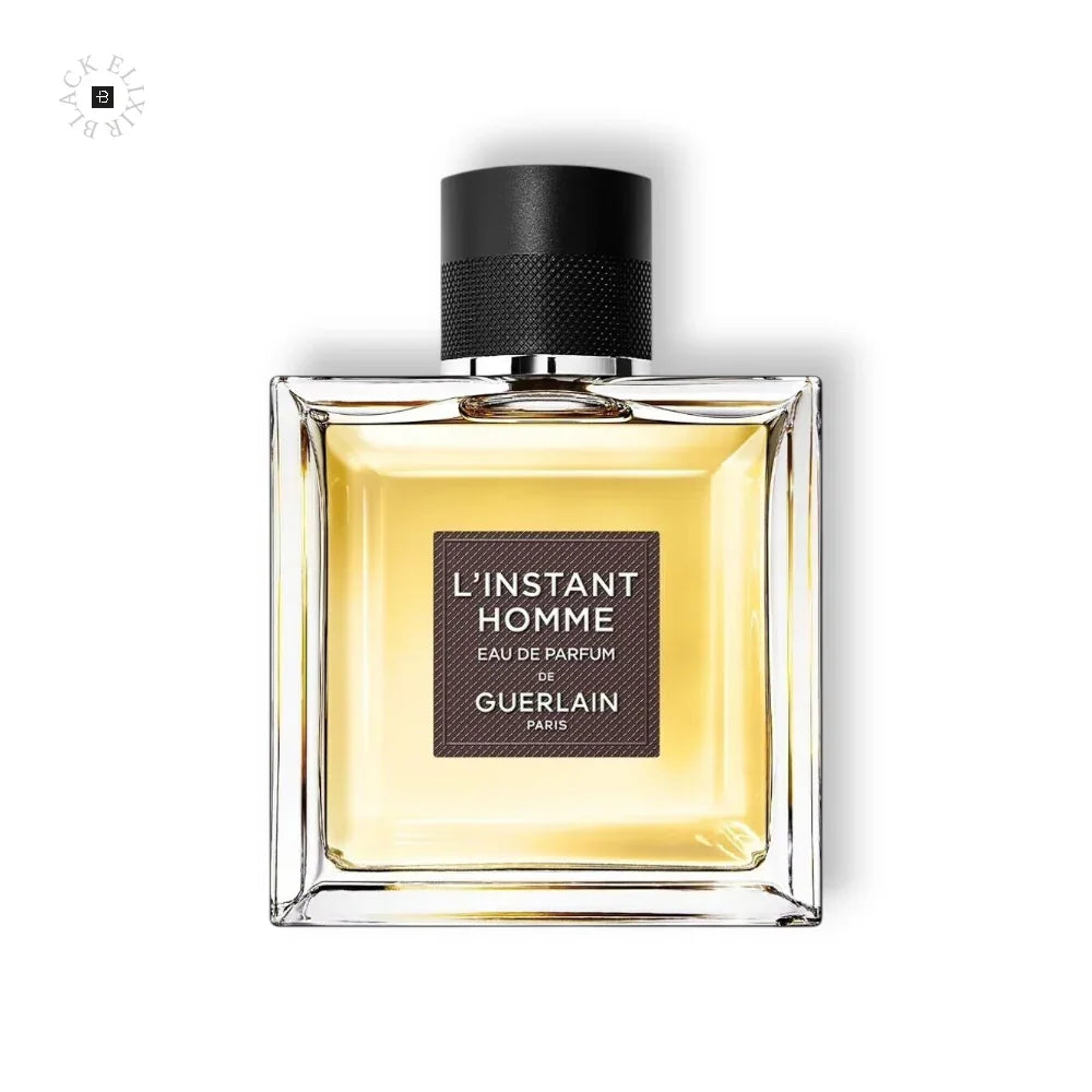 Guerlain L`Instant Homme Eau de Parfum