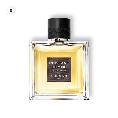 Guerlain L'Instant Homme Eau de Parfum