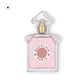 Guerlain L'instant Magic Eau de Parfum