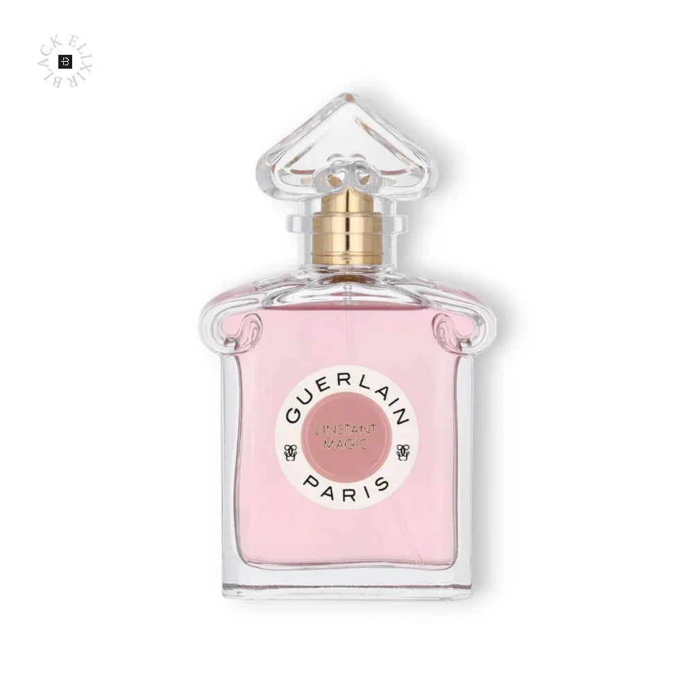 Guerlain L`instant magic Eau de Parfum