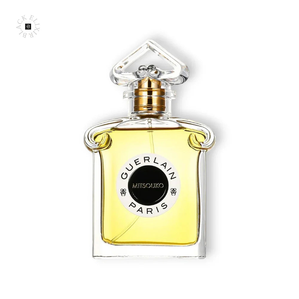 Guerlain Mitsouko Eau de Parfum