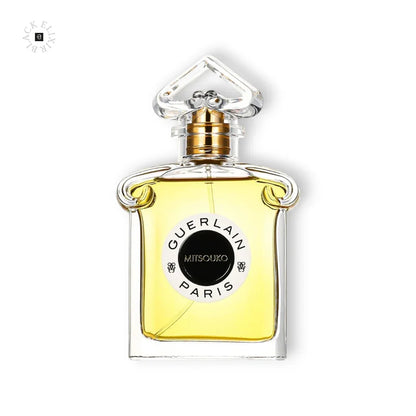 Guerlain Mitsouko Eau de Parfum