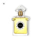 Guerlain Mitsouko Eau de Parfum
