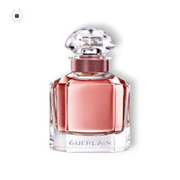 Guerlain mon Guerlain Eau de Parfum Intense