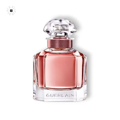 Guerlain mon Guerlain Eau de Parfum Intense