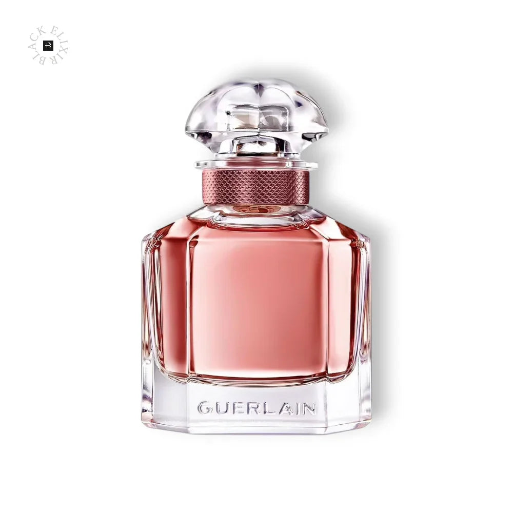 Guerlain mon Guerlain Eau de Parfum Intense