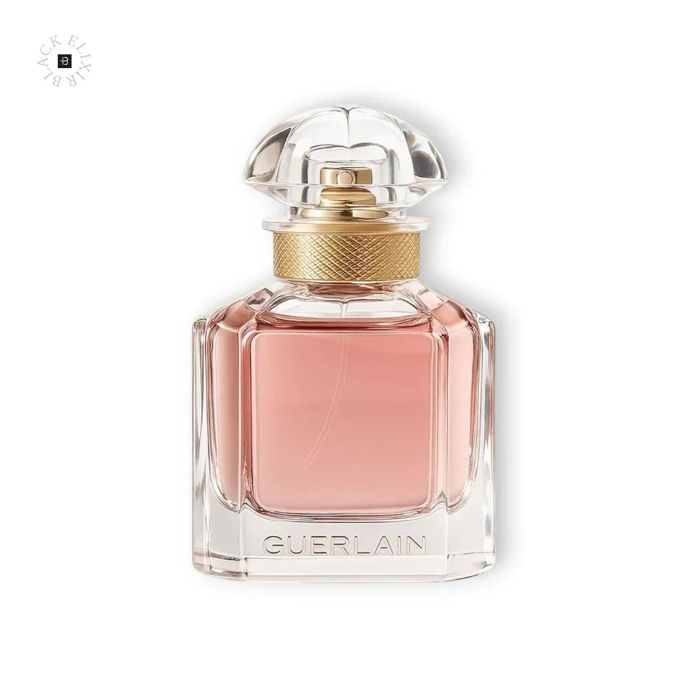 Guerlain Mon Guerlain Eau de Parfum