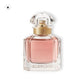 Guerlain Mon Guerlain Eau de Parfum