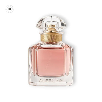Guerlain Mon Guerlain Eau de Parfum
