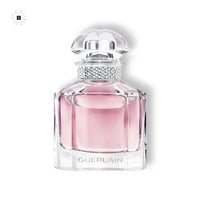Guerlain Mon Guerlain Sparkling Bouquet Eau de Parfum