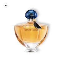 Guerlain Shalimar Eau de Parfum