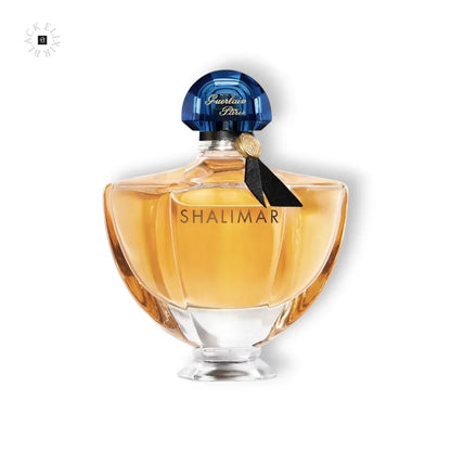 Guerlain Shalimar Eau de Parfum