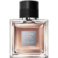 Guerlain L'HOMME Ideal Eau de Parfum